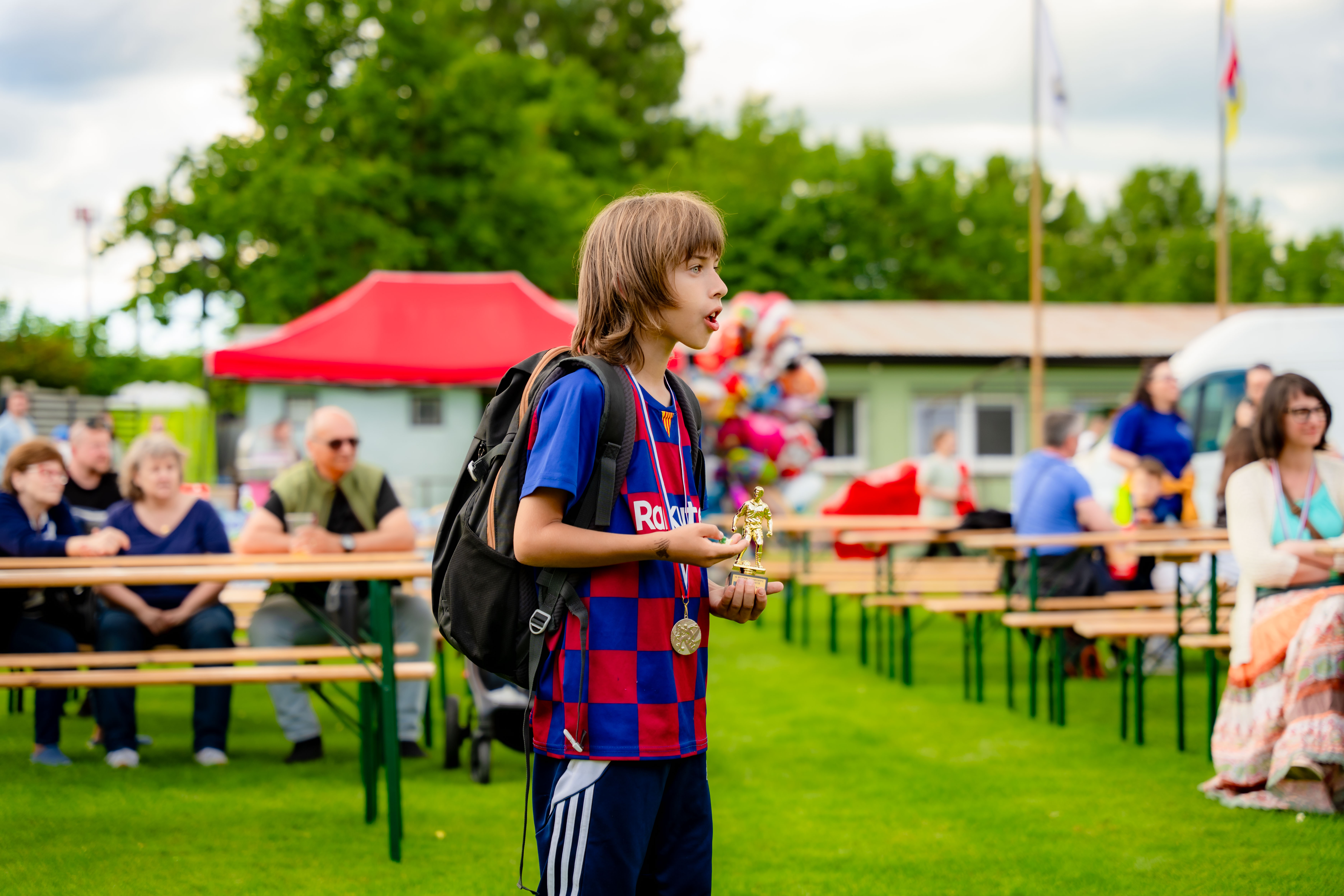 Mesto v mestskej casti Tahanovce,-1-23